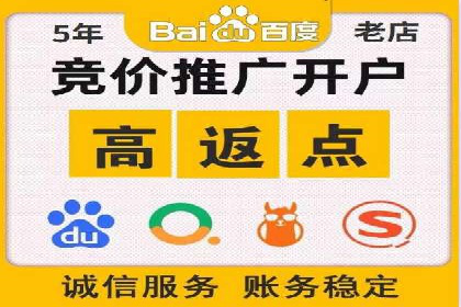 竞价代运营成功案例：如何实现广告投放效果翻倍
